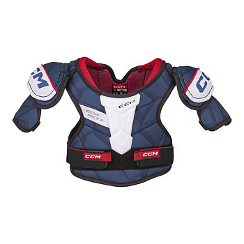 CCM Next Shoulder Pad - Yt
