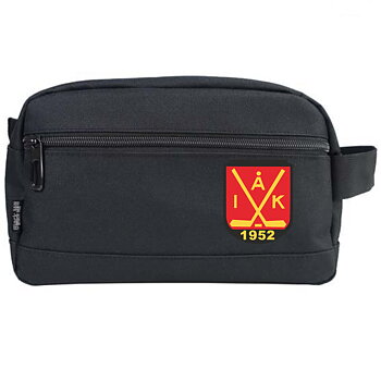 Toiletry Bag (Ånge IK)