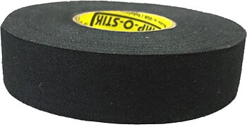 Tape CompoStick 24mm x 25m - Black
