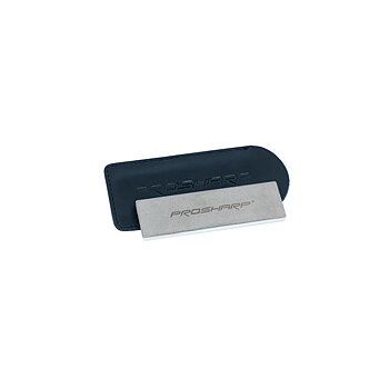 ProSharp X-5 Combi stone
