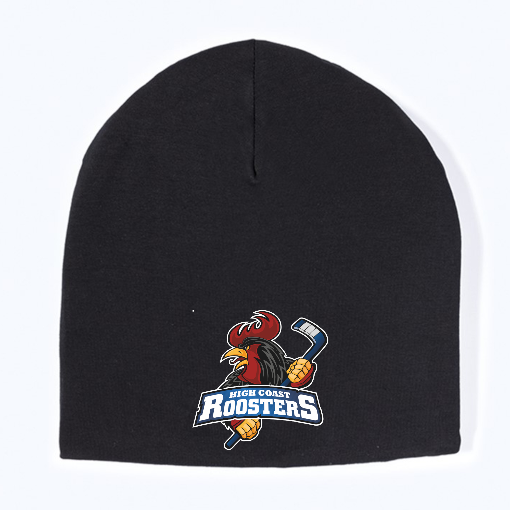 Team Mössa (High Coast Roosters)
