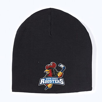 Team Mössa (High Coast Roosters)
