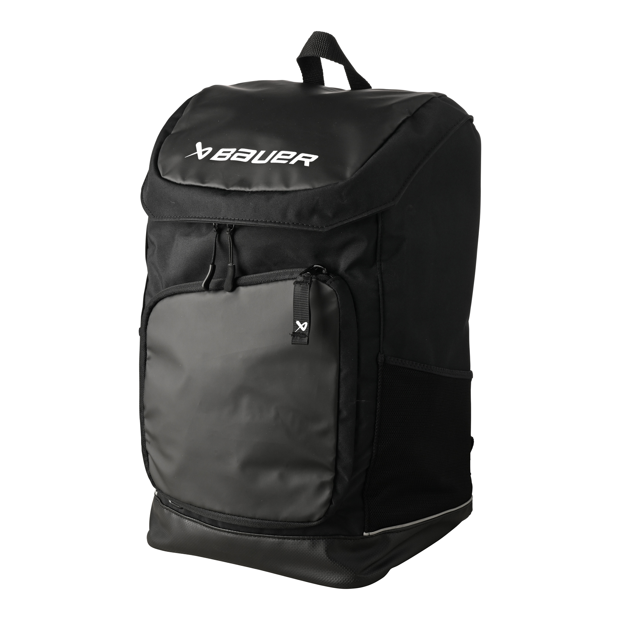 S23 Bauer Pro Ryggsäck