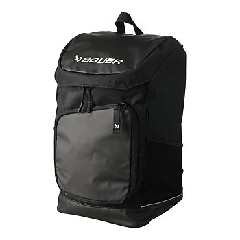 S23 Bauer Pro Backpack