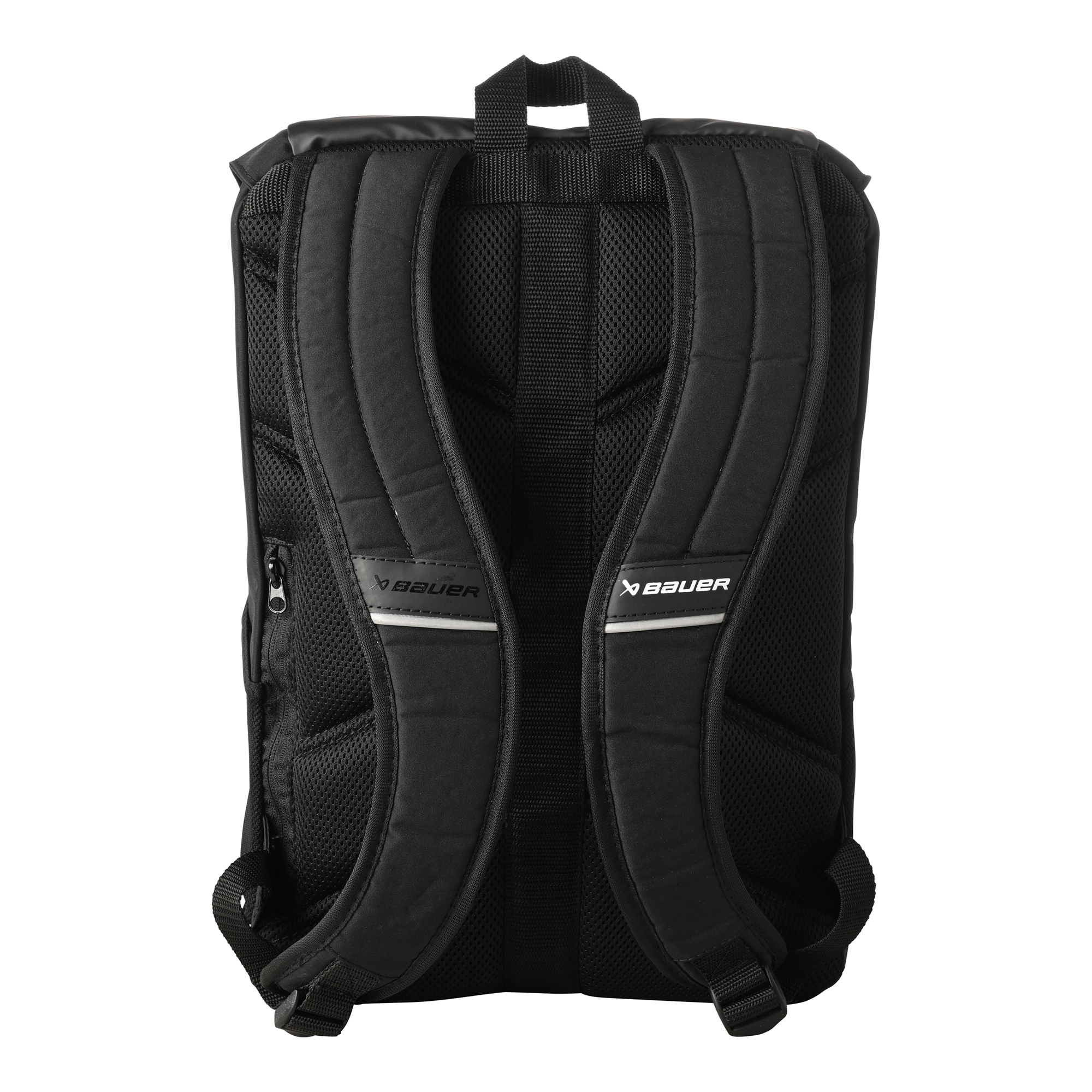 S23 Bauer Pro Backpack - 4