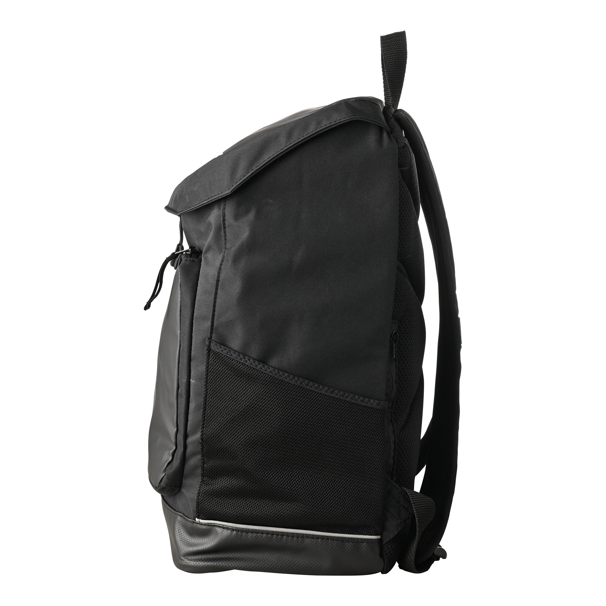 S23 Bauer Pro Backpack - 3