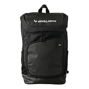 S23 Bauer Pro Backpack