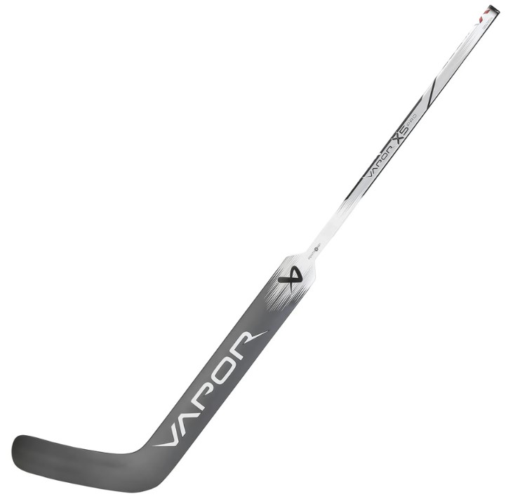 S23 Bauer Vapor X5 Pro Målvaktsklubba - Sr