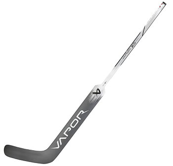 S23 Bauer Vapor X5 Pro Goalie Stick - Sr