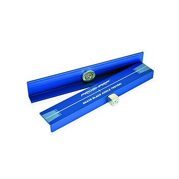 Prosharp vinkelmätare