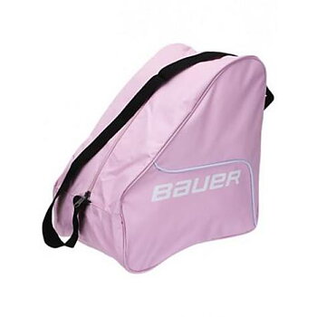 S14 Bauer Skate Bag - Pink