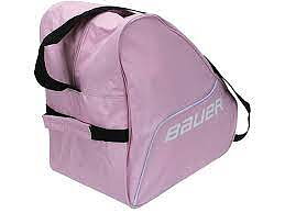 S14 Bauer Skate Bag - Pink
