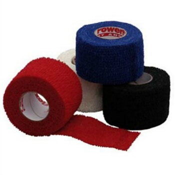 Grepptape Powerflex