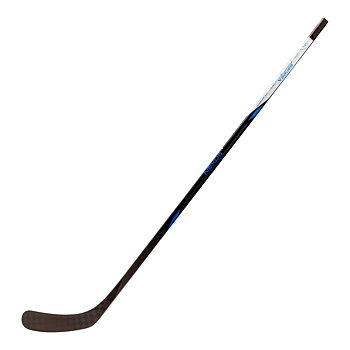  Bauer Nexus League Hockey Stick - Sr