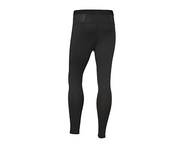 CCM Compression Pant - Sr