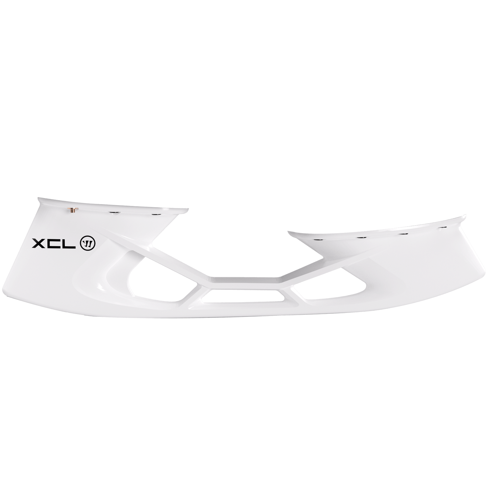 Warrior XCL Hållare  Right