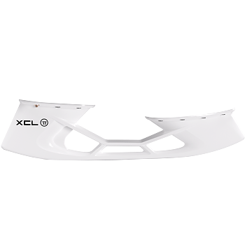 Warrior XCL Hållare  Right