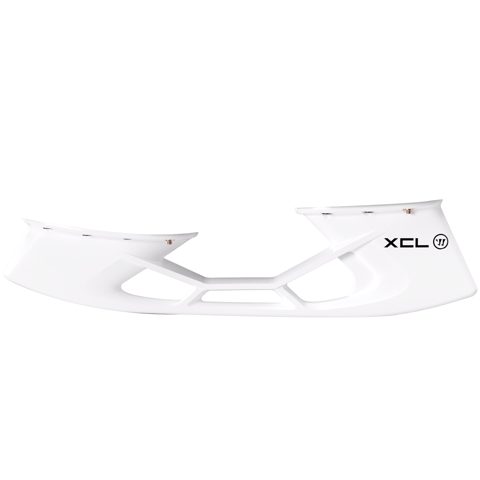 Warrior XCL Hållare  Right - 2