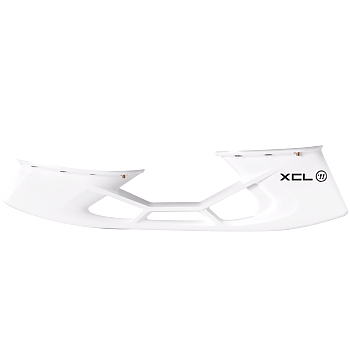 Warrior XCL Hållare  Right