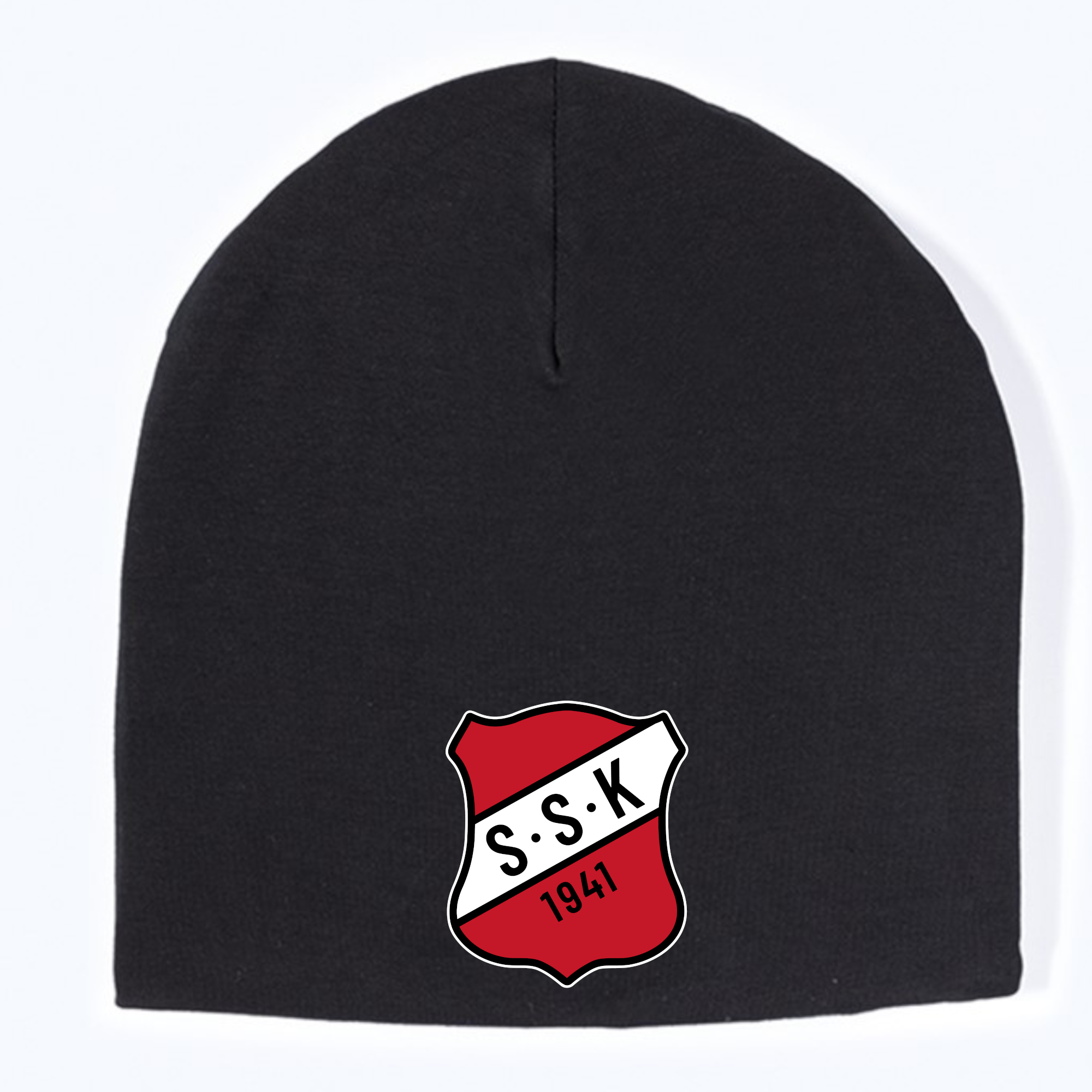 Team Mössa (SSK)