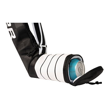 Bauer Stick Cooler Bag 
