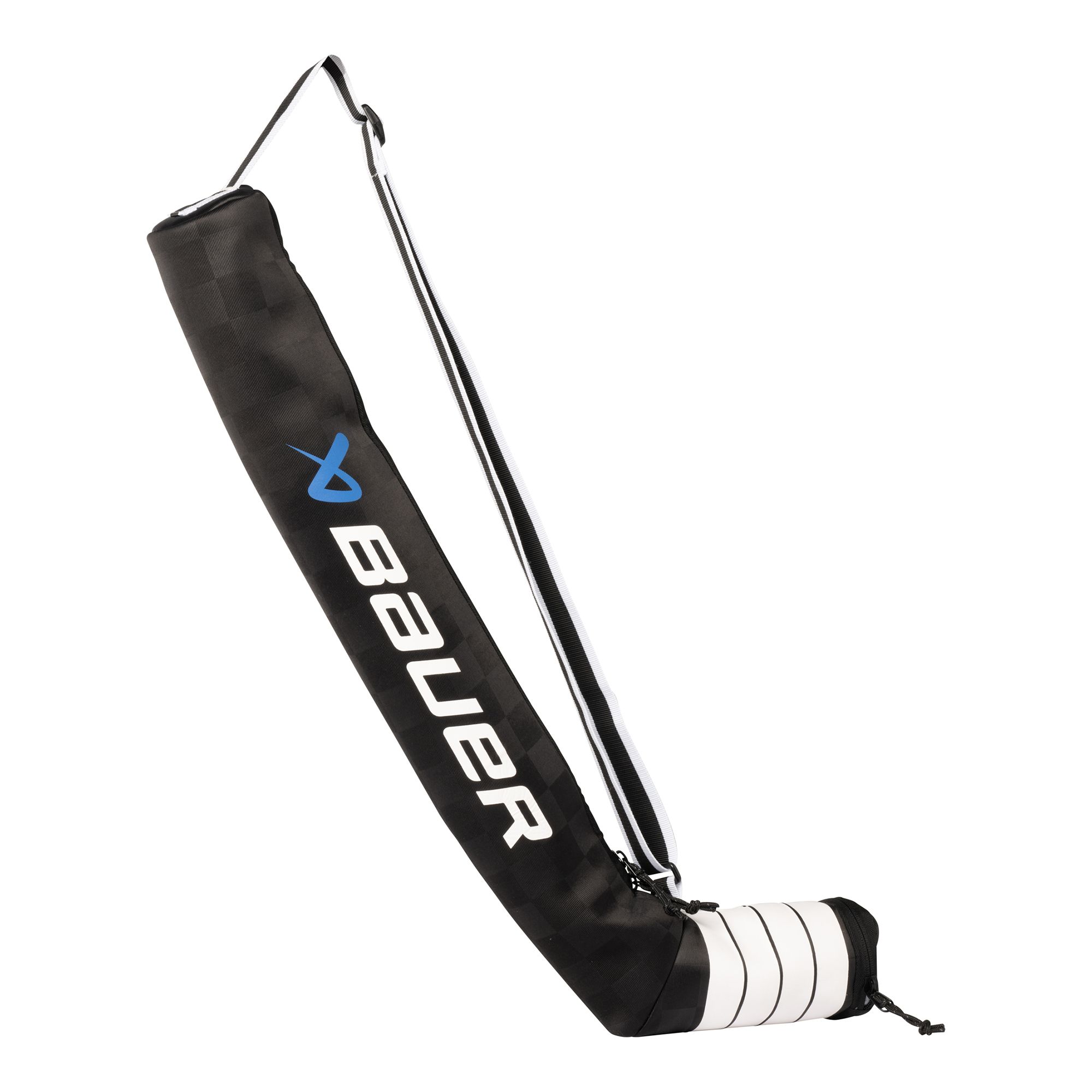 Bauer Stick Kylväska