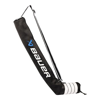 Bauer Stick Cooler Bag 