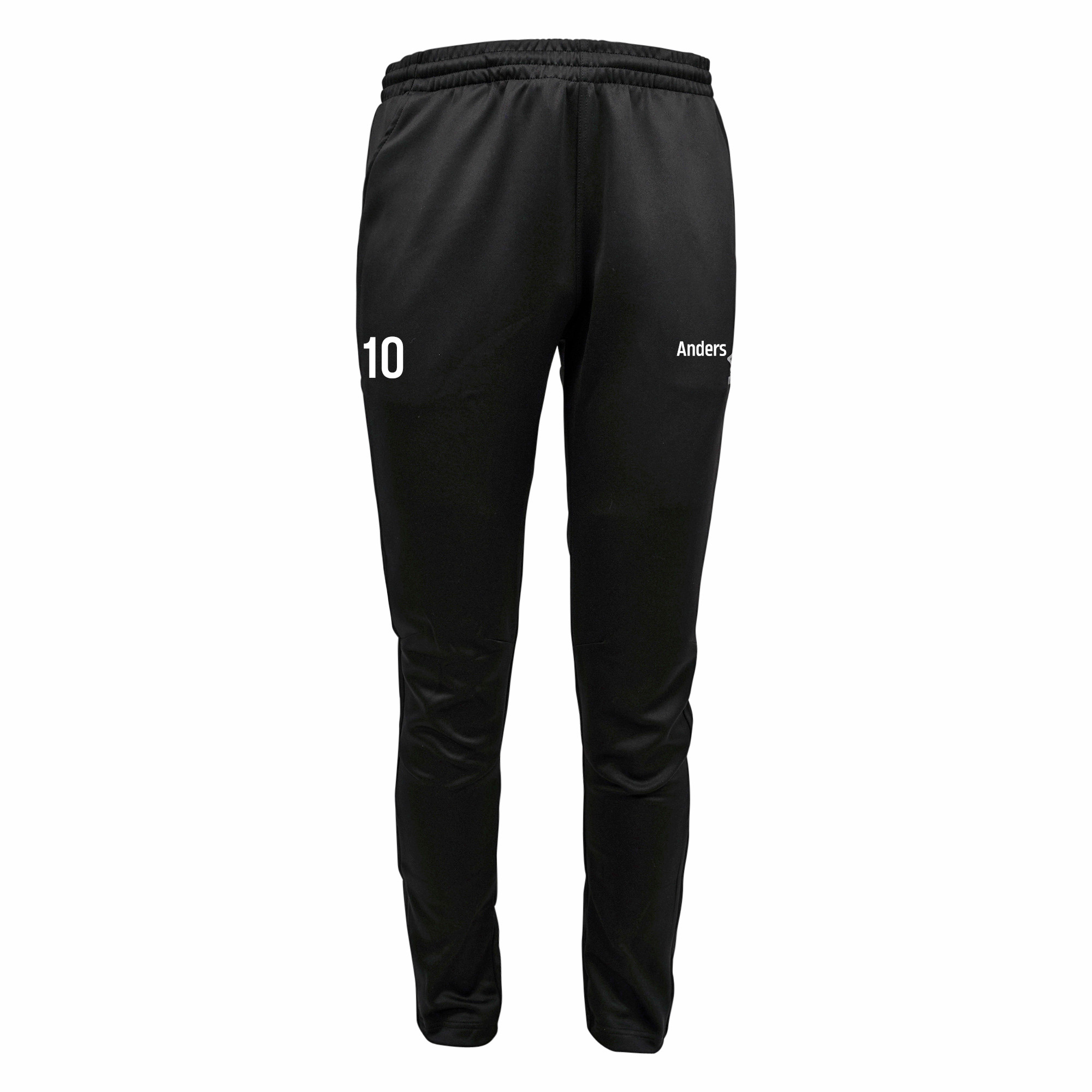 Umbro Liga Tränings Byxa Senior (Mellansels IF)