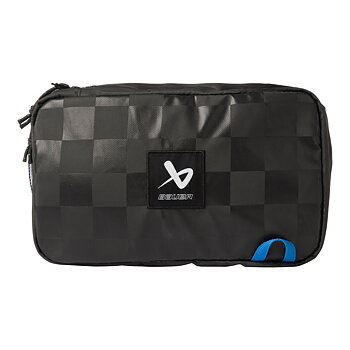 Bauer Premium Necessär