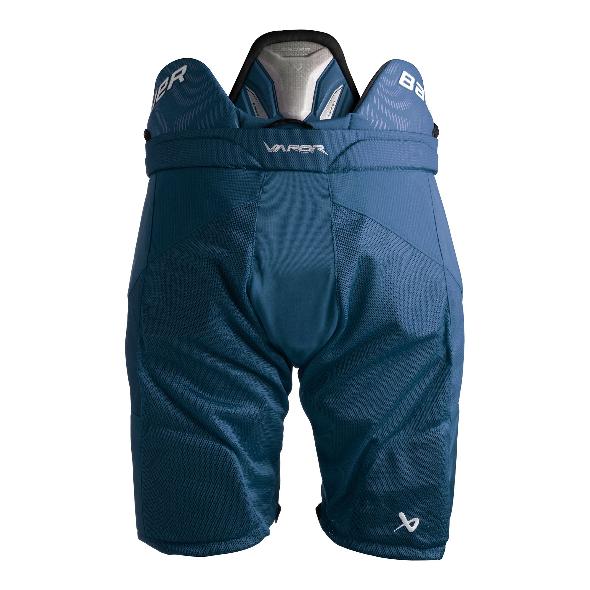Bauer Vapor Flylite Hockey Pants - Sr - 3