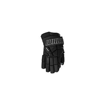 Warrior Covert Deluxe Hockey Glove - Jr