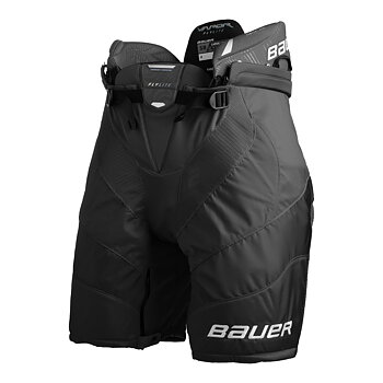 Bauer Vapor Flylite Hockey Pants - Int