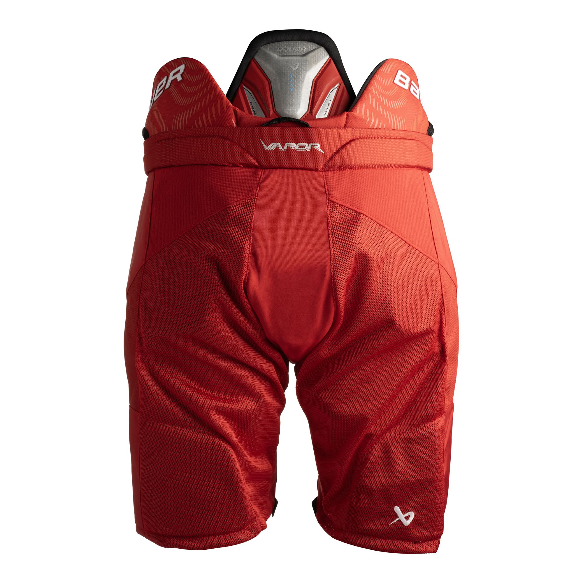 Bauer Vapor Flylite Hockey Pants - Int - 5