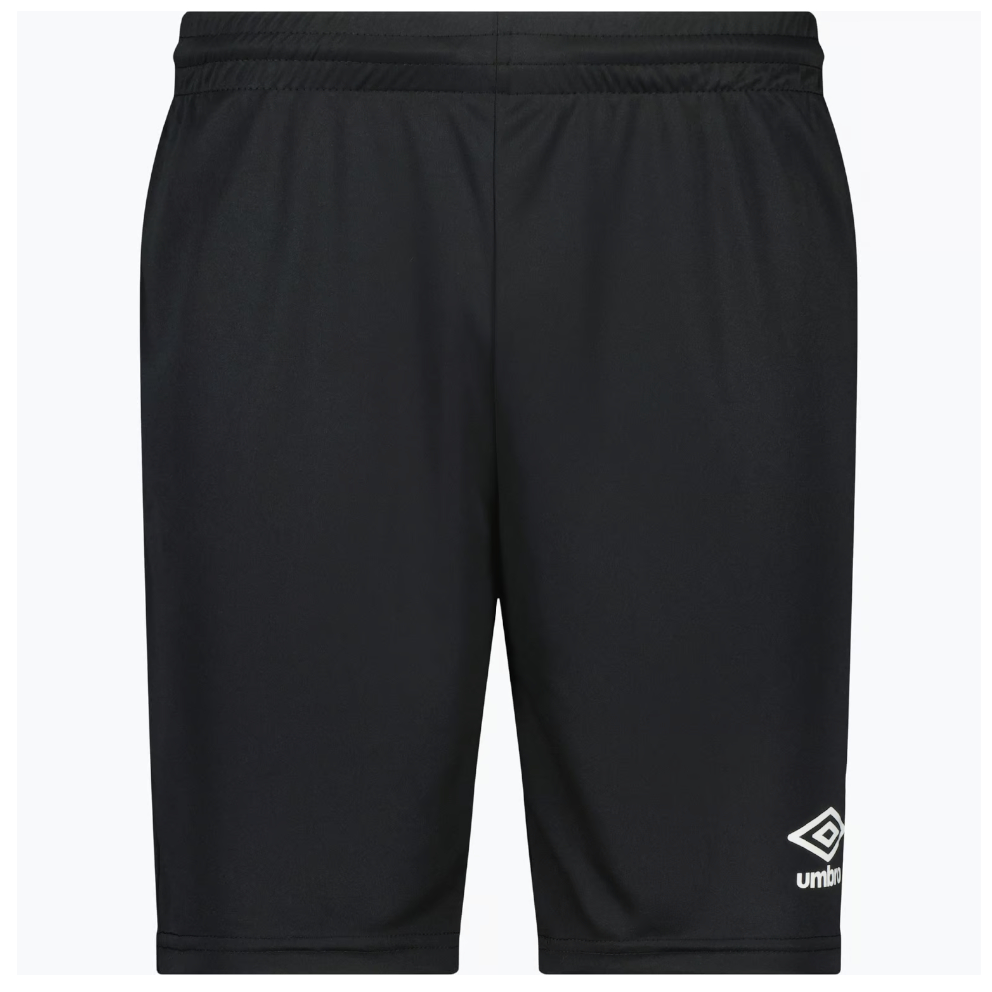 Umbro Cup Tränings Shorts Senior (SSK)