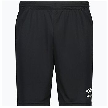Umbro Cup Tränings Shorts Senior (SSK)