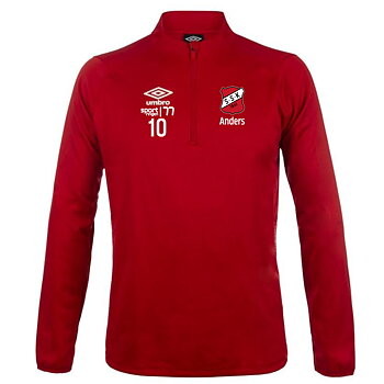 Umbro Liga Tränings Tröja Senior (SSK)