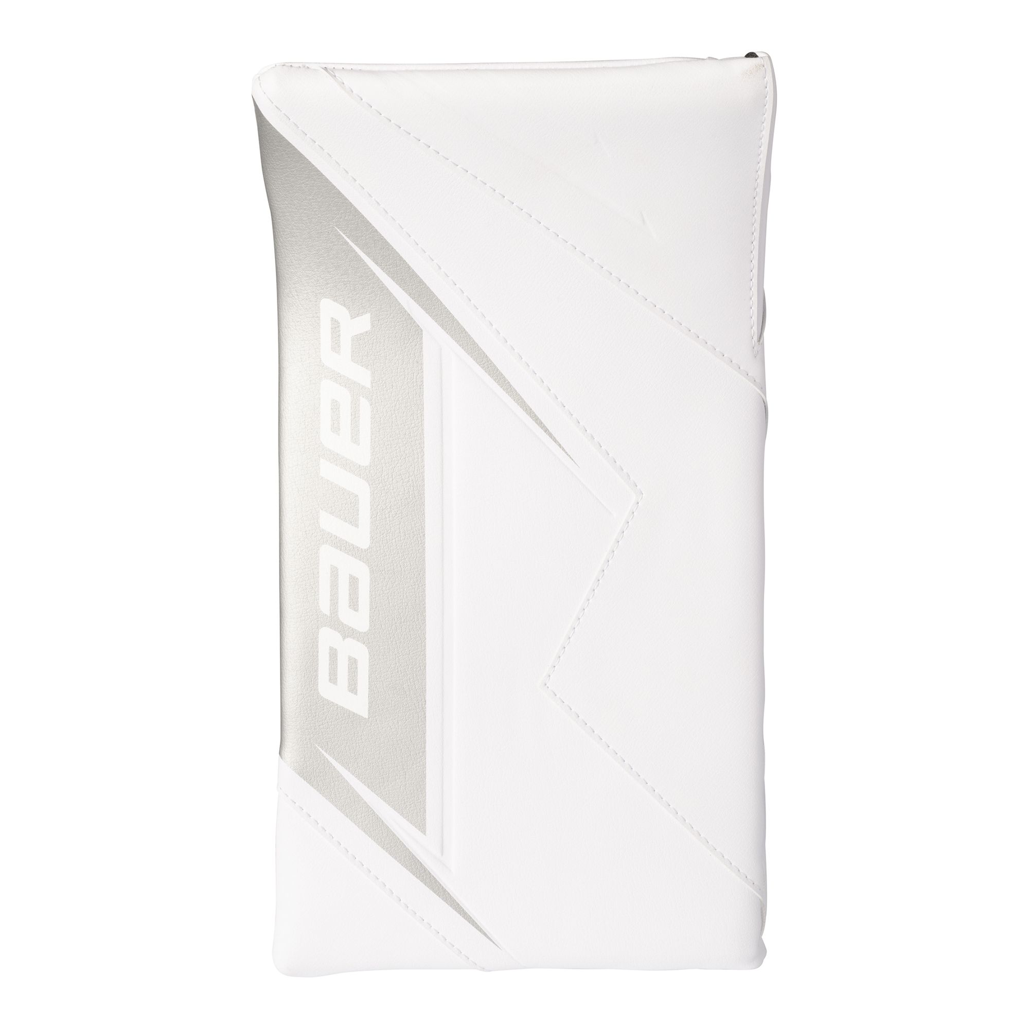Bauer SV-Pro Blocker - int - 2