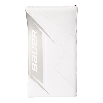 Bauer SV-Pro Blocker - int