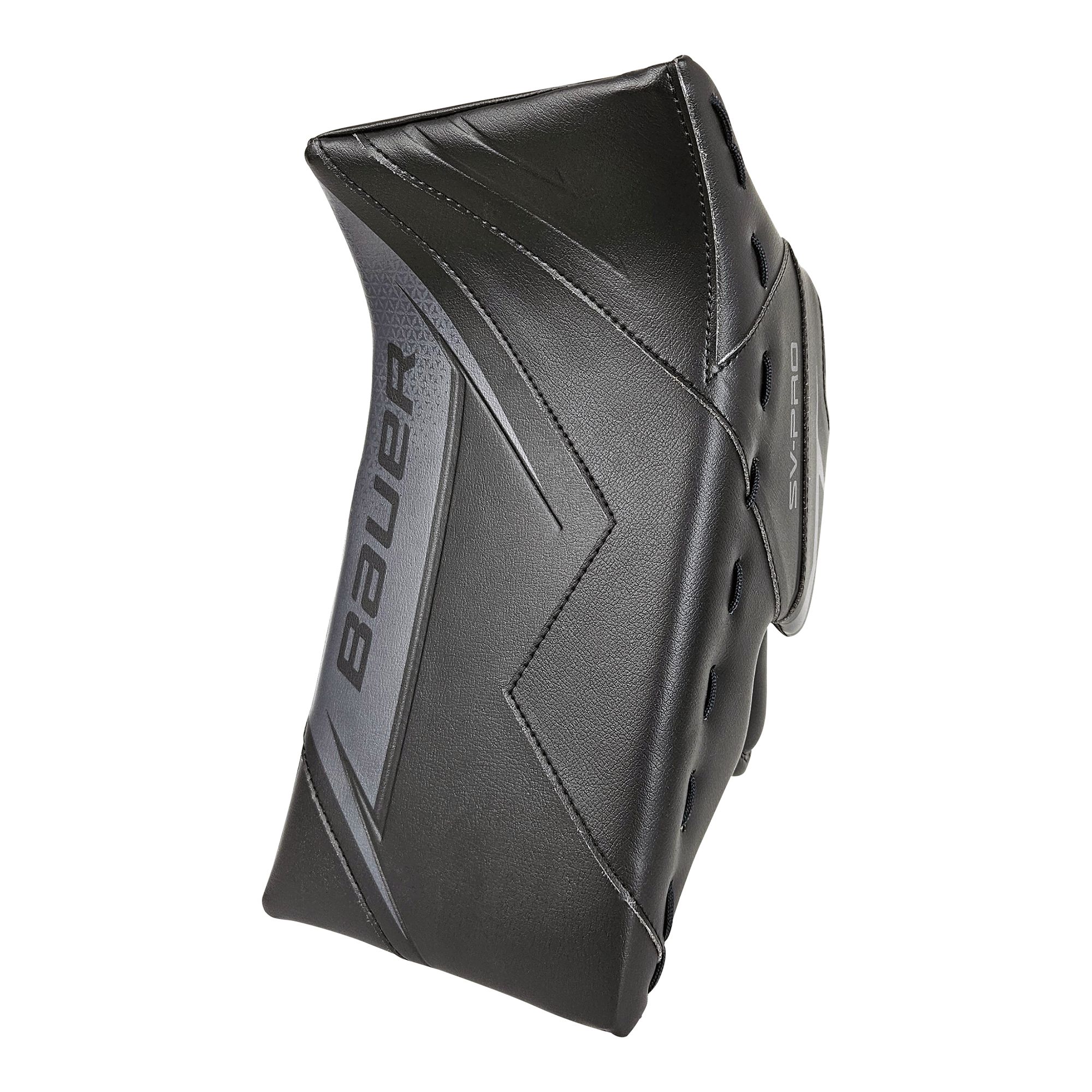Bauer SV-Pro Blocker - int - 3