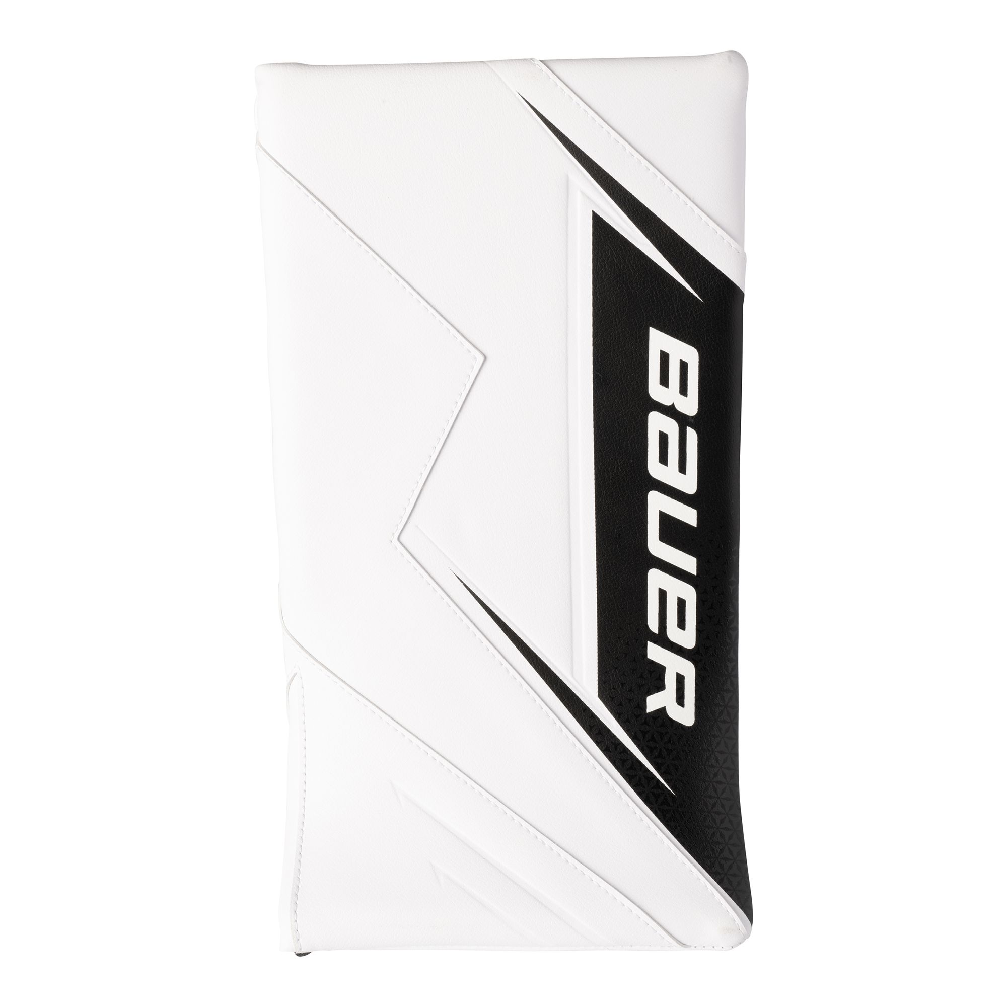 Bauer SV-Pro Blocker - int - 5