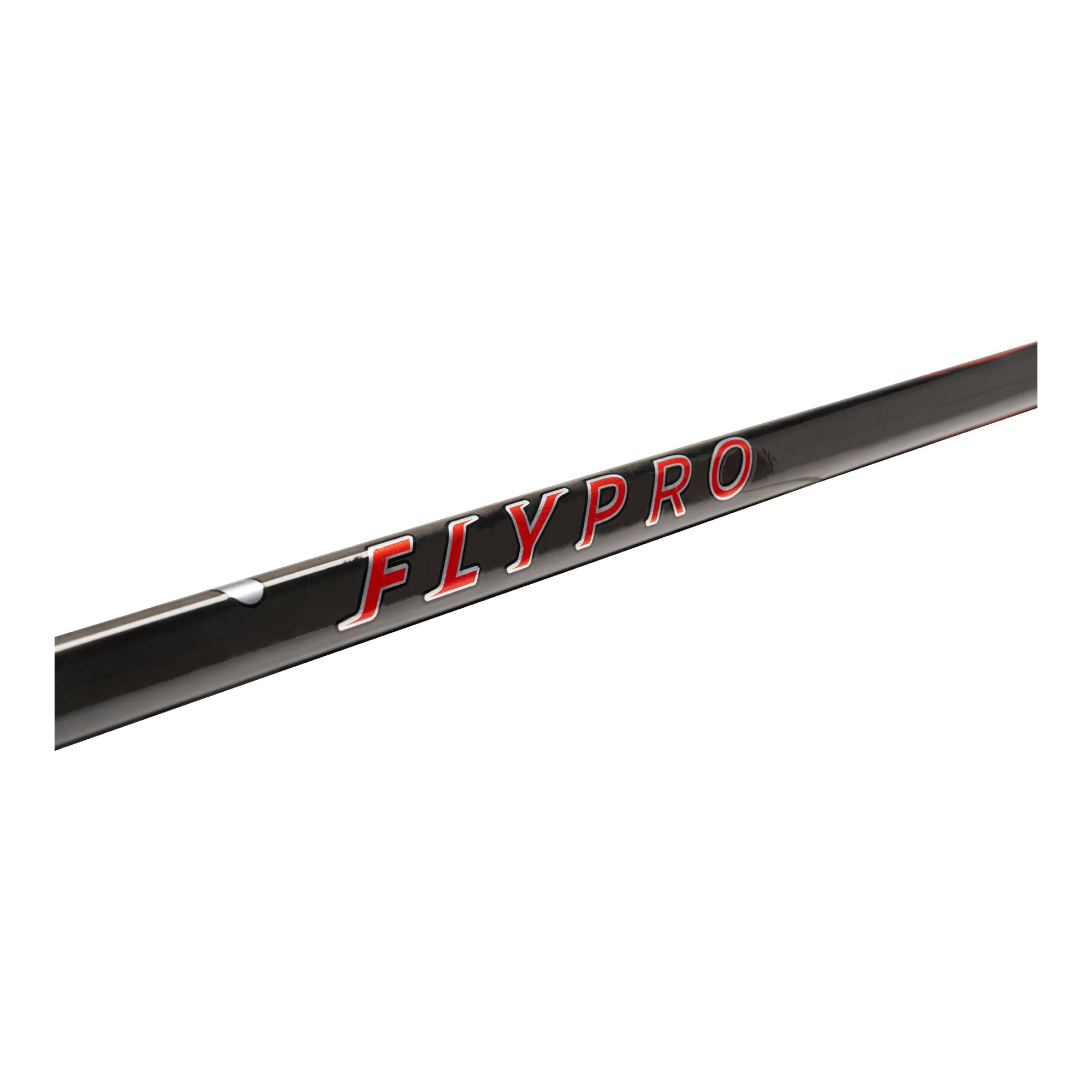 Bauer Vapor Flypro Hockeyklubba - Int - 3