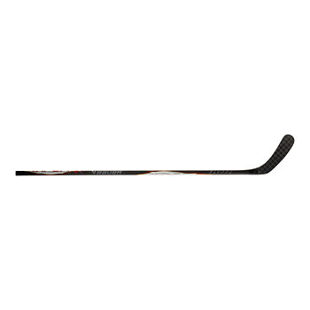 Bauer Vapor Flypro Hockeyklubba - Int