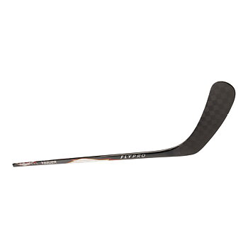 Bauer Vapor Flypro Hockeyklubba - Int