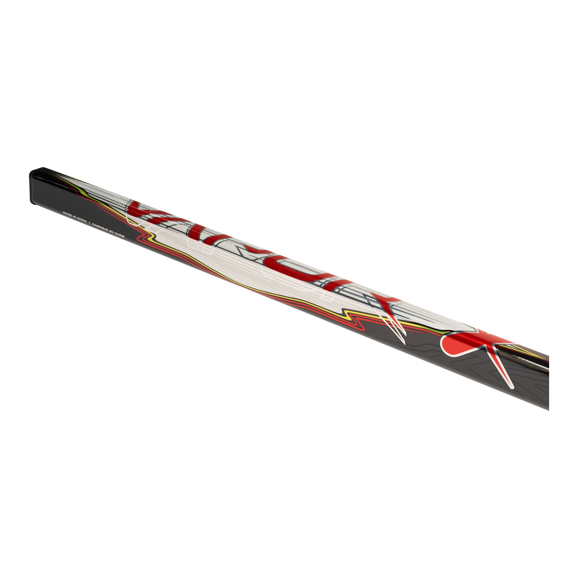 Bauer Vapor Flypro Hockeyklubba - Int - 4