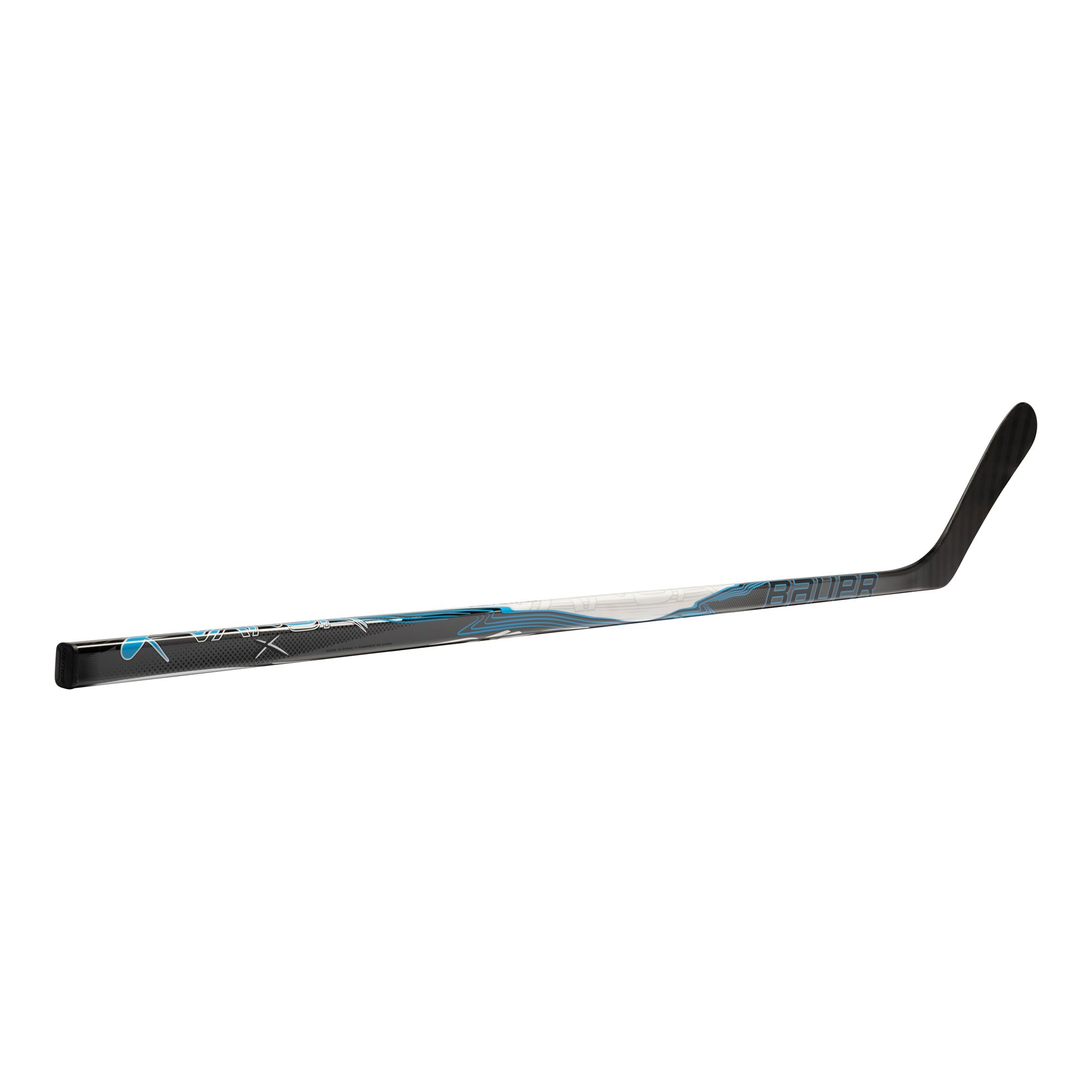 Bauer Vapor Junior Hockey Stick - 30 - 3