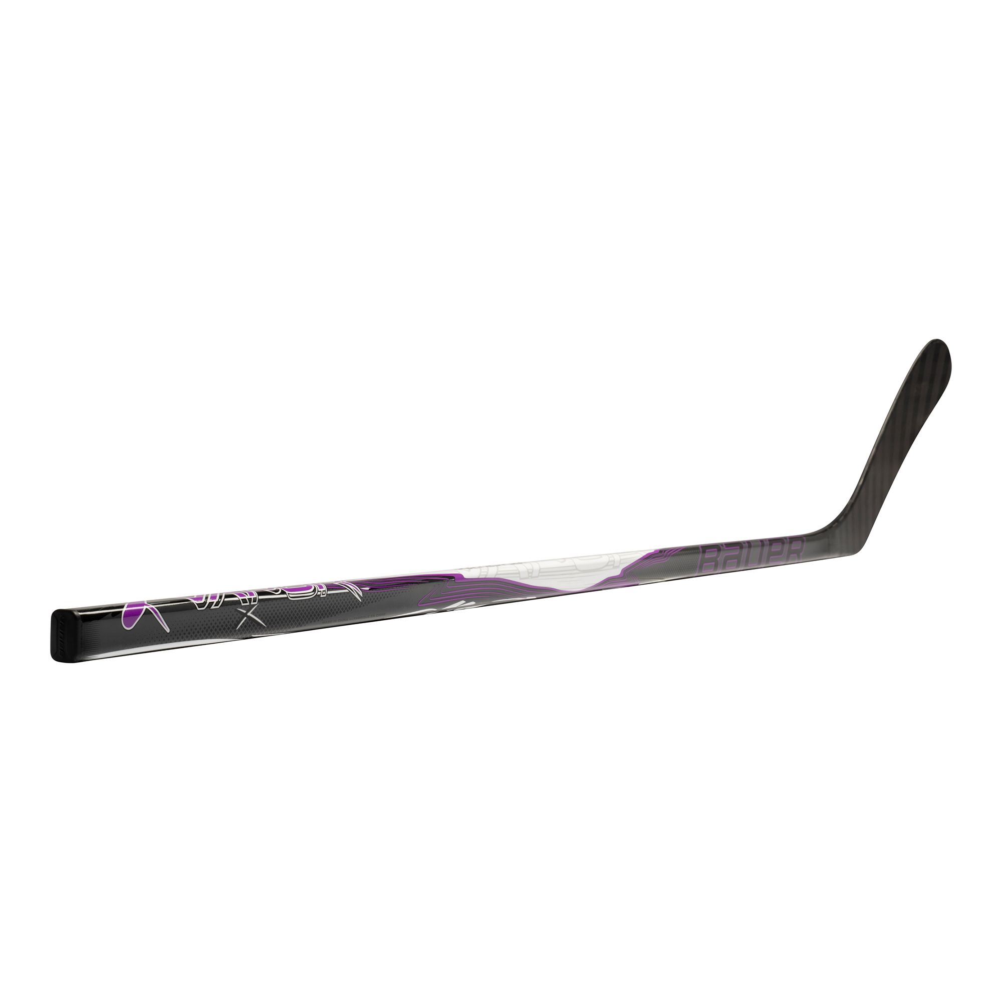 Bauer Vapor Youth Hockey Stick - 20 - 3
