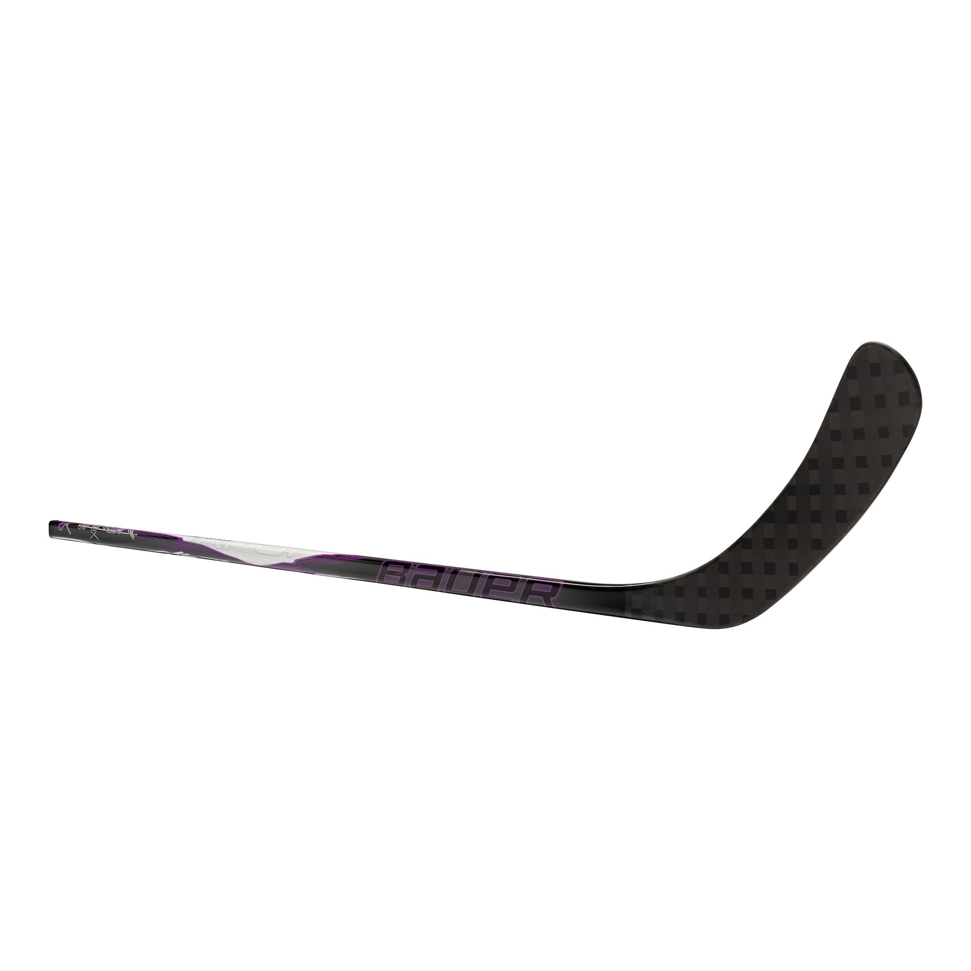 Bauer Vapor Youth Hockey Stick - 20 - 2
