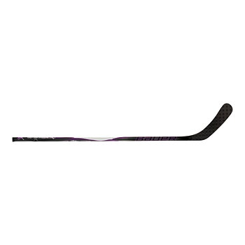 Bauer Vapor Youth Hockey Stick - 20