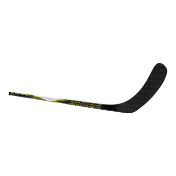 Bauer Vapor Tyke Hockey Stick - 10