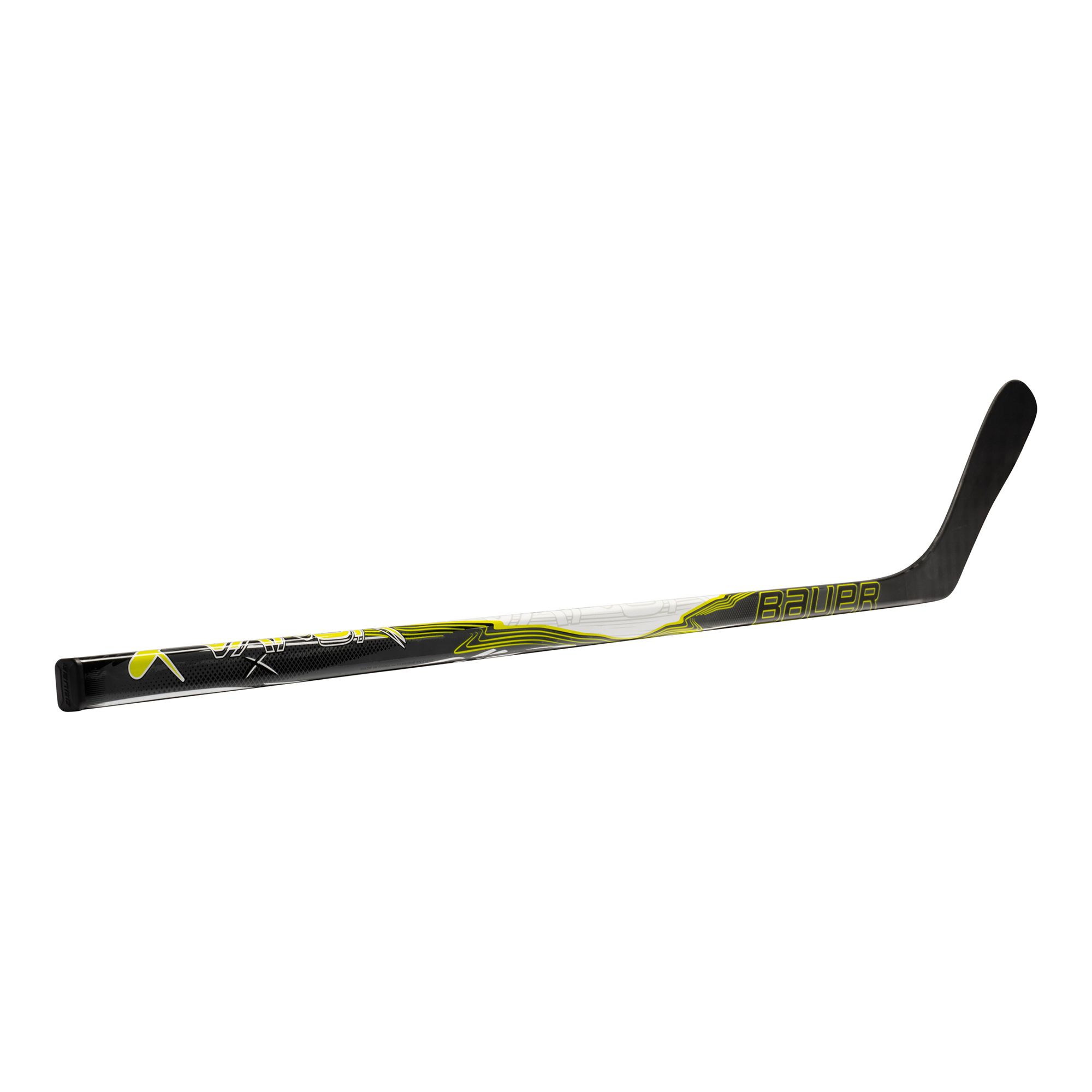 Bauer Vapor Tyke Hockey Stick - 10 - 3
